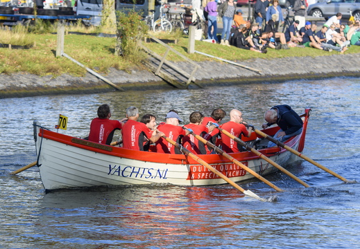 20211009-Grachtenrace-Finish-316